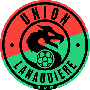 Union Lanaudiere Sud – Le plus grand club au Québec!